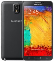 Замена сенсора на телефоне Samsung Galaxy Note 3 Neo Duos